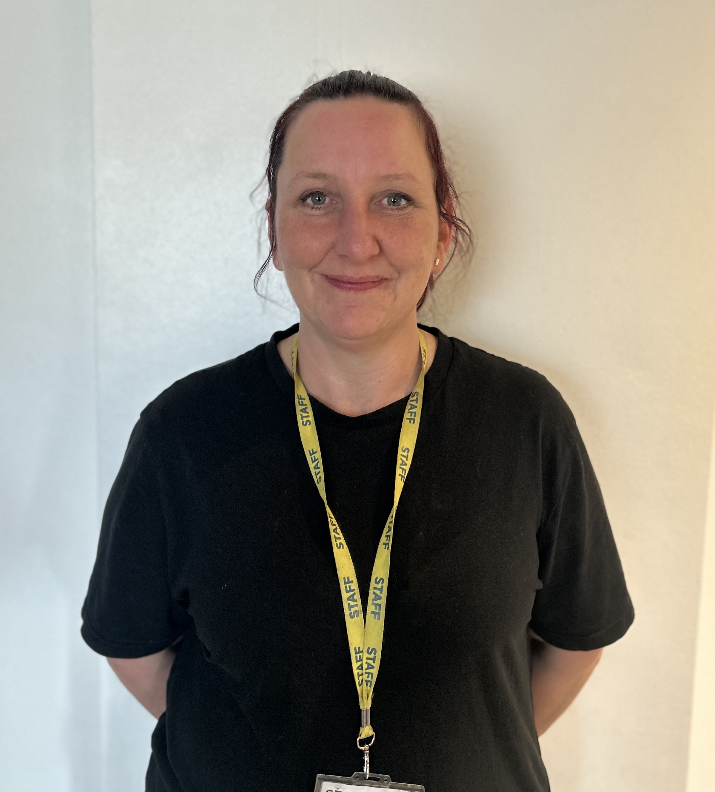 Our Team Sunnydale Nursery